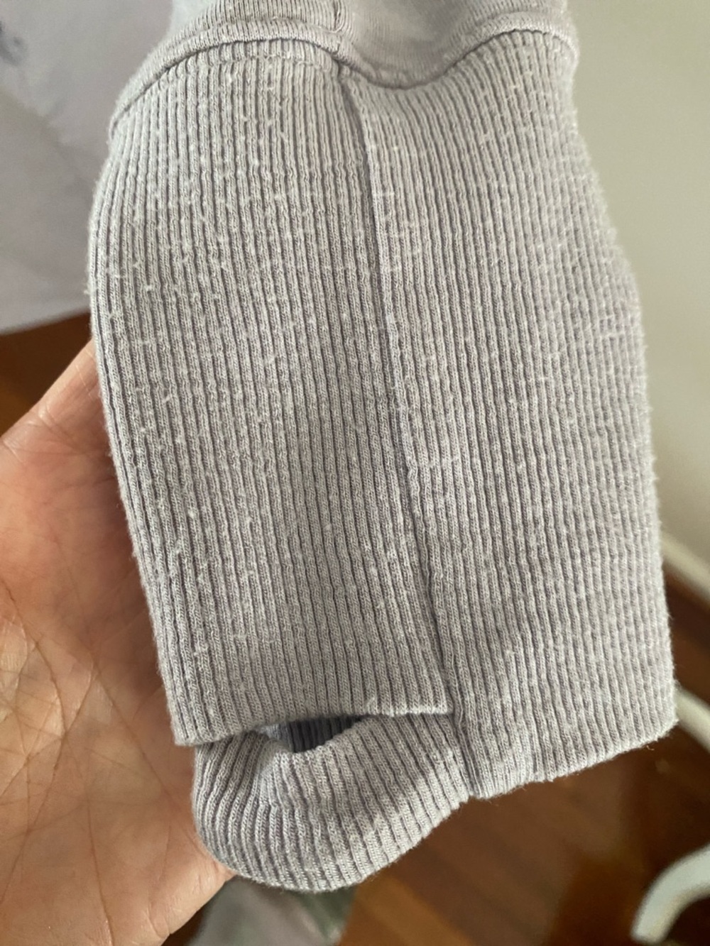 Athleta medium comfort dress - Picture 4 of 9